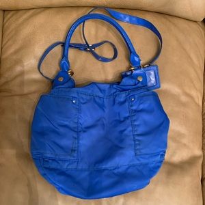 ❤️ Marc By Marc Jacob shoulder bag